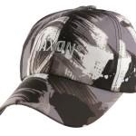 Jaxon cap 2 b