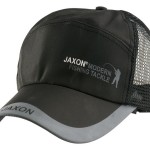 Jaxon cap 3 a