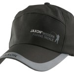 Jaxon cap 3 b