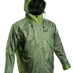 Jaxon jacket ft light xl dzseki