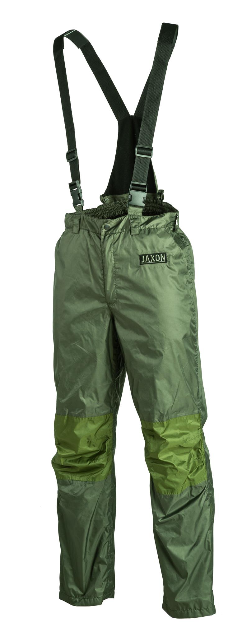 Jaxon trousers ft light xl kantáros nadrág