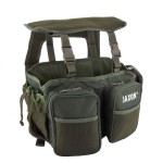 Jaxon bag-backpack 161
