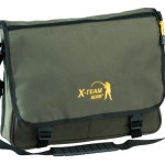 Jaxon fishing team bag 37/9/29cm