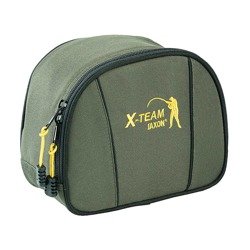 Jaxon reel case 21/10/16cm orsótartó táska
