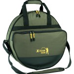 Jaxon keepnet bag 55cm