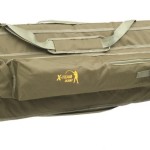Jaxon carp holdall 145,0cm 3 rekeszes
