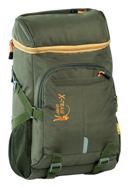 Jaxon rucksack 30/20/50cm