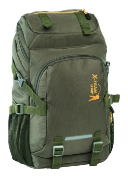 Jaxon rucksack 30/20/50cm