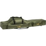 Jaxon 3 rekeszes 140cm botzsák