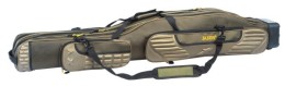 Jaxon holdall 150cm 2 rekeszes botzsák