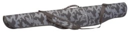 Jaxon holdall 130cm 1 rekeszes botzsák
