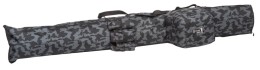 Jaxon holdall 210cm 1 rekeszes botzsák
