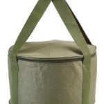 Jaxon groundbait bag
