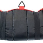 Jaxon unhooking mat 105x40cm horogszabadító matrac