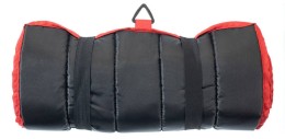 Jaxon unhooking mat 105x40cm horogszabadító matrac