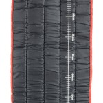 Jaxon unhooking mat 105x40cm horogszabadító matrac - Image 2