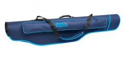 Jaxon tube holdall 150,0cm 2 rekeszes botzsák