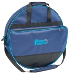 Jaxon net bag 55,0cm