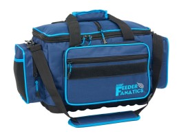 Jaxon fishing bag
