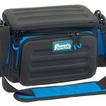 Jaxon ff bag 37/18/20cm