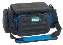 Jaxon ff bag 37/18/20cm