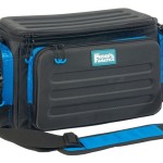 Jaxon ff bag 46/24/21cm