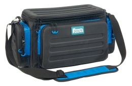 Jaxon ff bag 46/24/21cm
