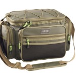 Jaxon fishing bag