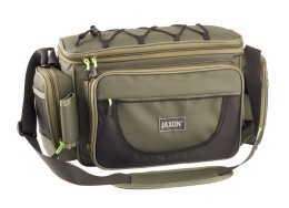 Jaxon fishing bag