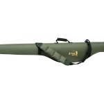 Jaxon oxford 1200d 160cm keménytokos botzsák