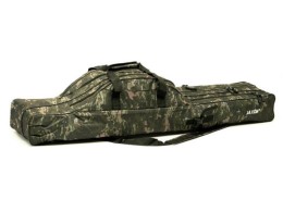 Jaxon oxford 1200d 3 rekeszes 125cm botzsák