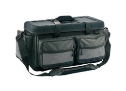 Jaxon fishing team bag w/stiff base 73/38/33cm oxford 1200d