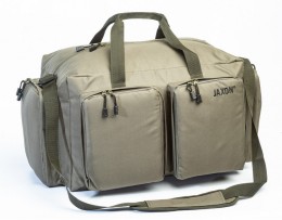 Jaxon fishing team bag 62/37/30cm