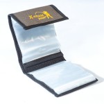 Jaxon x-team rig bag 14/13/2cm