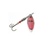 Ul00703 ular körforgó 03 l/kr-sr-or 10g