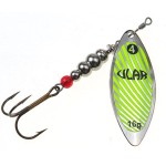 Ul01504 ular körforgó 04 l/pa-sr-se 16g