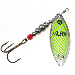 Ul01504 ular körforgó 04 l/pa-sr-se 16g