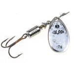 ULAR KÖRFORGÓ 02 A/PL-SR-BI 4,5G