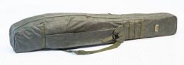 Jaxon two compartment holdall 125cm 1 rekeszes botzsák
