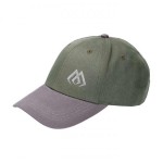 Mikado baseball sapka 024