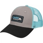 Mikado cage baseball sapka