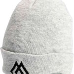 Mikado winter cap téli sapka
