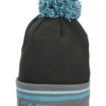 Mikado cage téli sapka