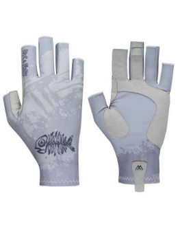 Mikado uv szűrős kesztyű méret xl