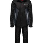 Mikado winter suit termoruha szett l