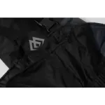 Mikado winter suit termoruha szett l - Image 2