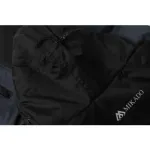 Mikado winter suit termoruha szett l - Image 8