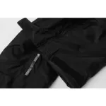 Mikado winter suit termoruha szett xl - Image 3