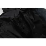 Mikado winter suit termoruha szett xl - Image 4