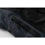 Mikado winter suit termoruha szett xl - Image 5